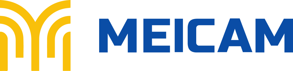 cropped-Logo-Meicam.png